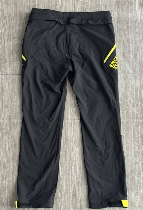 Pantaloni barbati Engelbert Strauss marimea 56