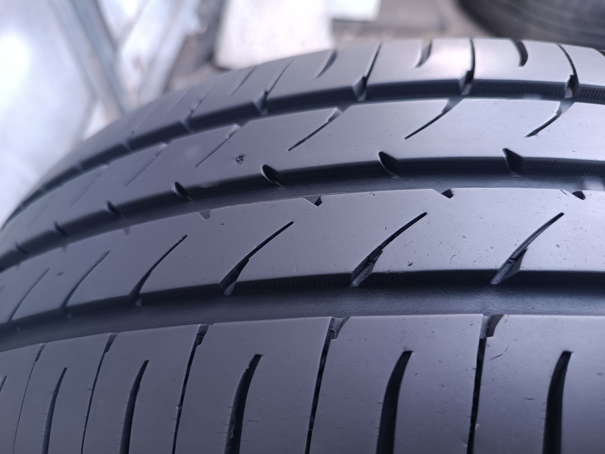195/65/15 Toyo .
