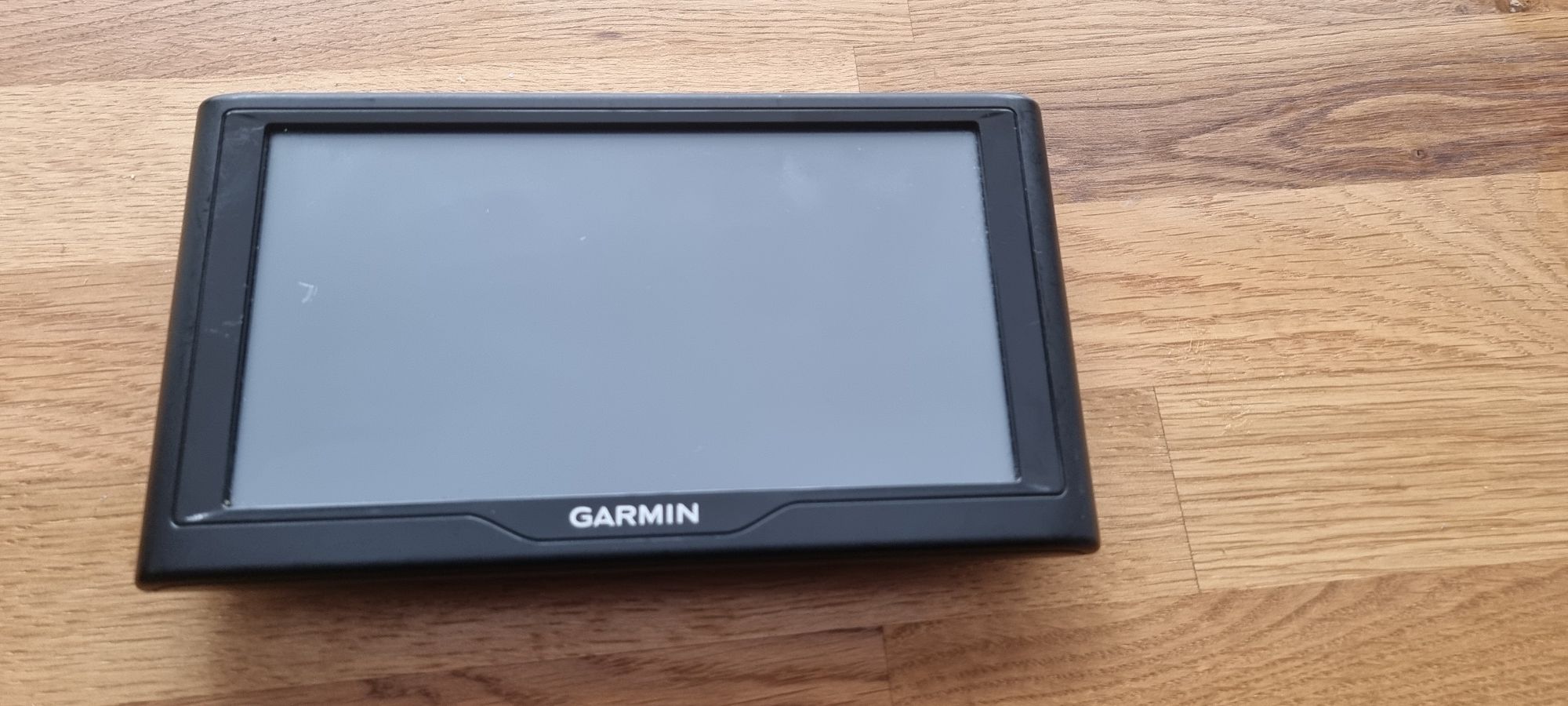 Garmin NUVI 68LM GPS + card 32GB bonus