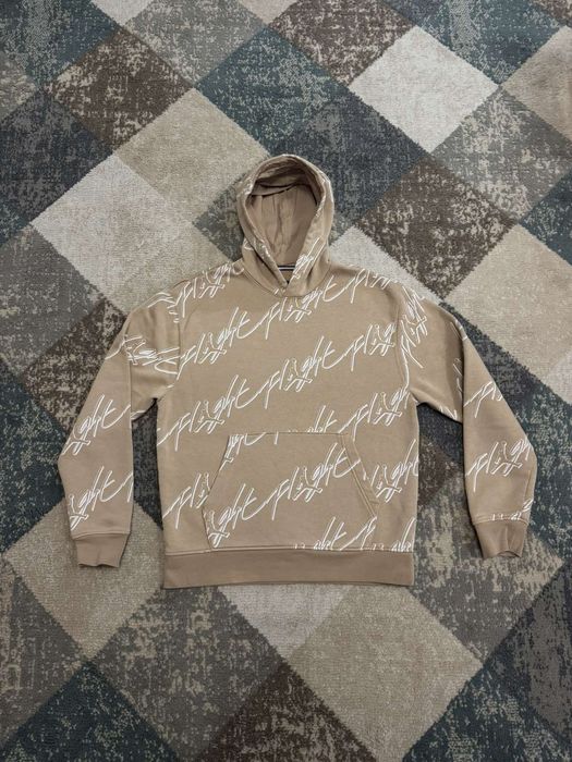 Мъжки суитчър Nike Air Jordan