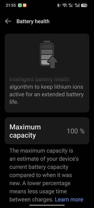 Oppo find X8 Ultra 16/1 TB