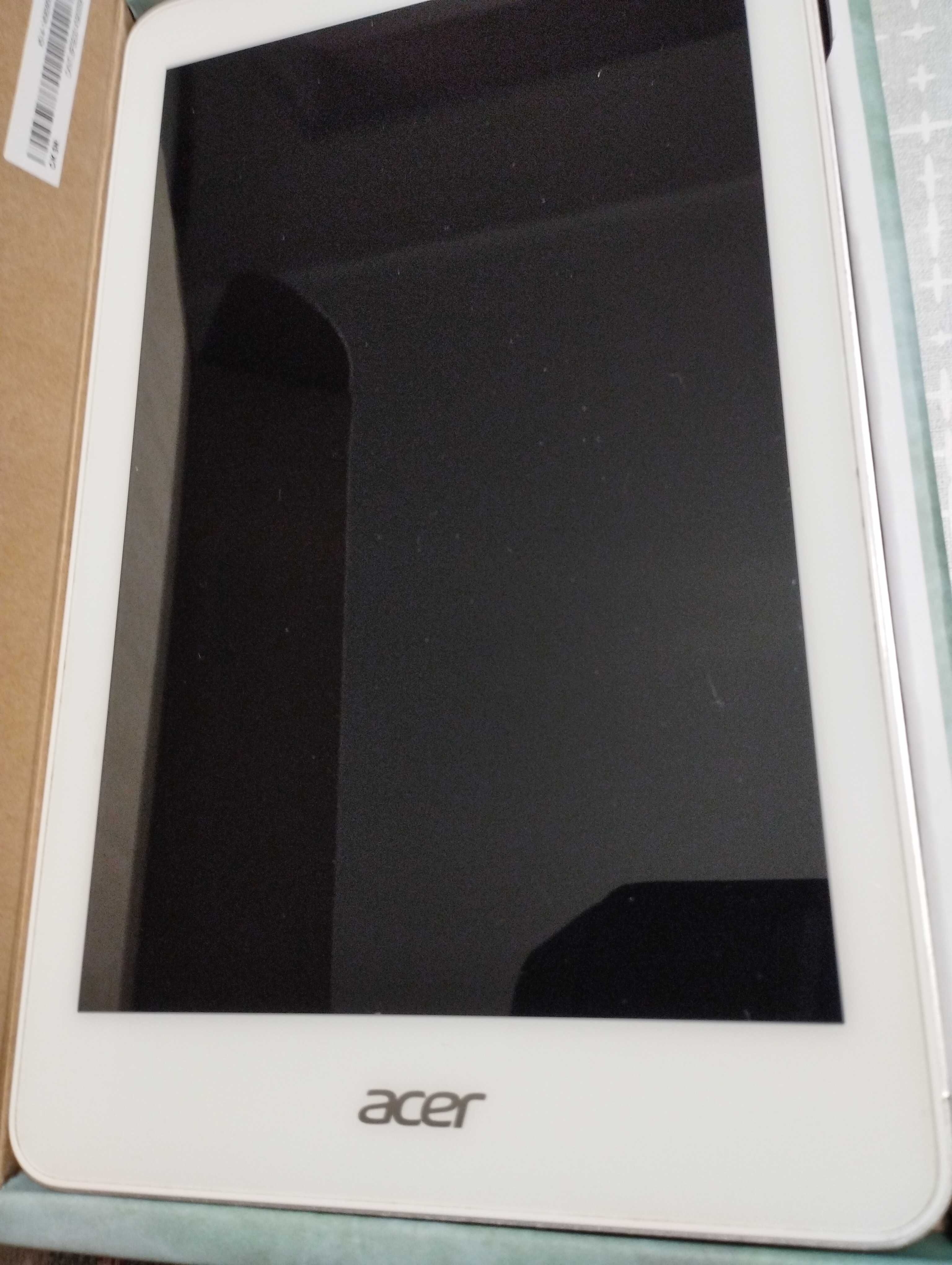 Таблет Acer Iconia A1- 840