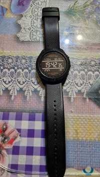 Smartwatch Garmin S60