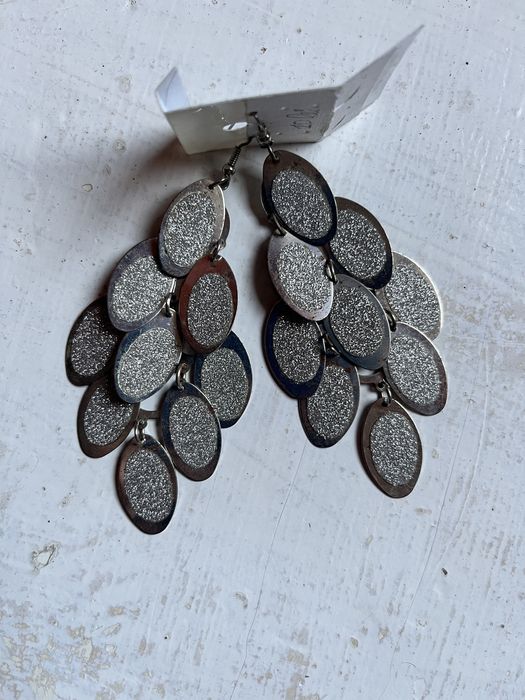 Cercei - diferite modele