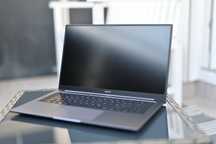Laptop Huawei 16 Inch