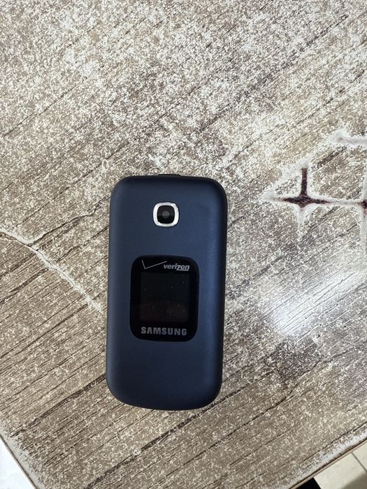 Samsung gusto 3 perfectum