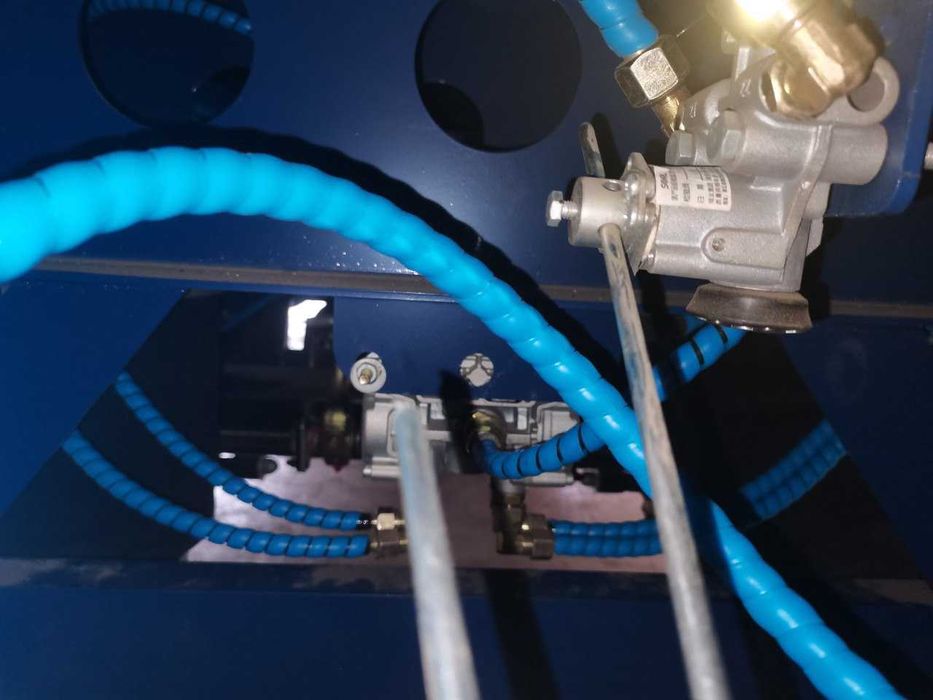 СРОЧНО!!! Продается Трал (низкорамный прицеп)