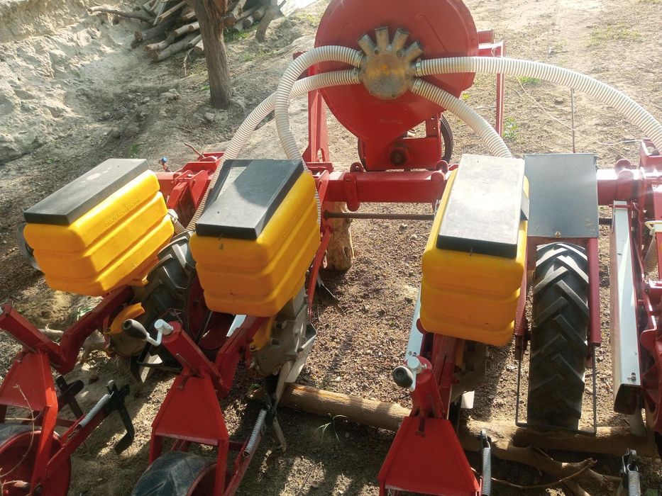 Chigit ekadigan aparat