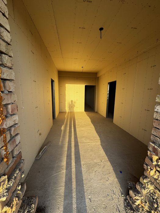 Срочно продаётся коммерческое здание