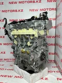 Двигатели для всех марки Toyota 2zr-fe 1.8, 1az-fe 2.0, 2az-fe 2.4