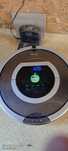 Irobot roomba seria 700