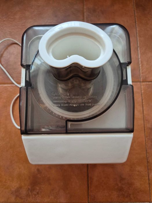 Сокоизтисквачка panavox