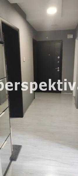 Продава се Етаж от къща в Пловдив, Прослав - 230 кв.м за 779 €/кв.м - Снимка #8