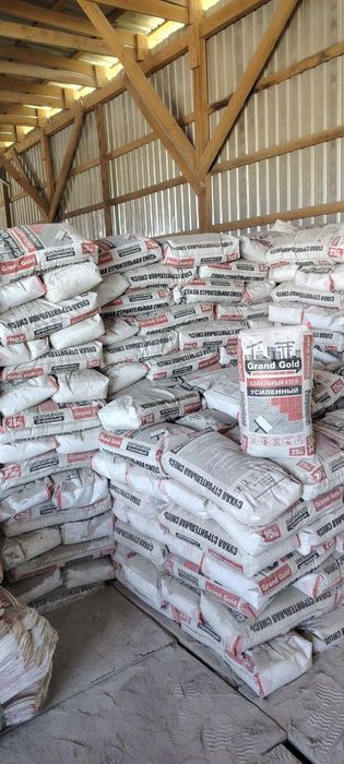 Kafelni kley optim Ishlab chiqaramiz