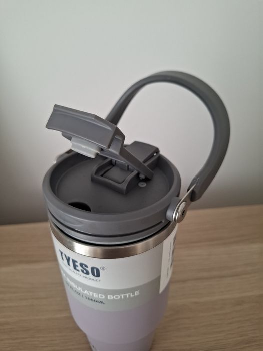 Termos Tyeso 1 L