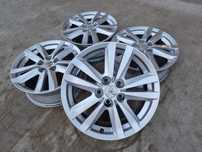 Jante R17 5x114.3 ORIG. MITSUBISHI ASX,Outlander,LANCER,Pajero Pinin