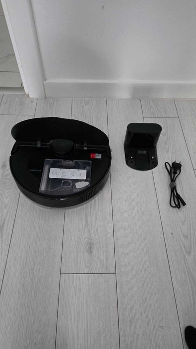 Aspirator robot Roborock Q7 Max – stare bună
