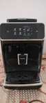 Expresor cafea Philips lattego