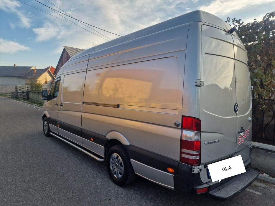 Transport Marfa Mutari 0749•423•903