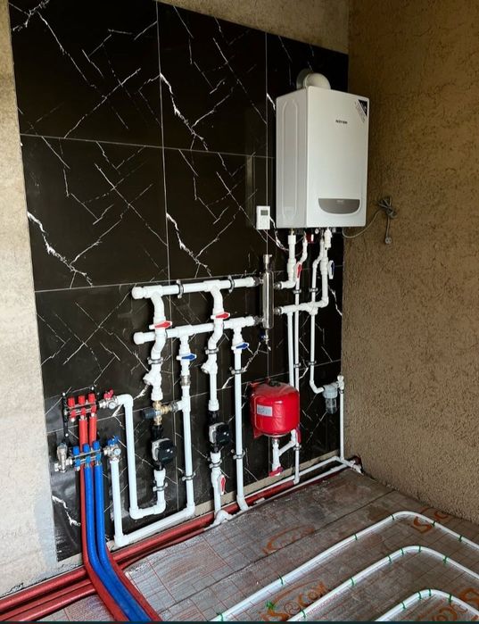 Remont Katyol dvuxkontorniy. Profissionalniy remont ustasi