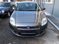 Dezmembrari Fiat Bravo 2009, 1.6 Mjtd.