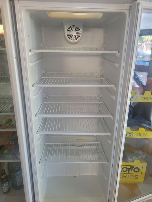 Frigider pentru alimente