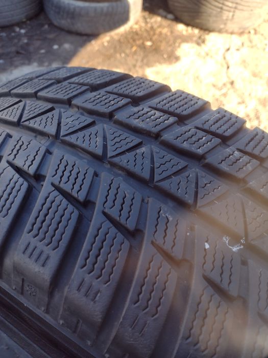 Перфектни 2бр.215/70/16 Falken HS449 dot3516