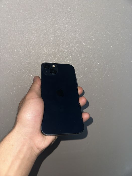 Айфон 13 128 сатылады