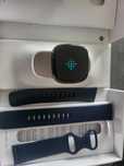 Fitbit Sense / functioneaza perfect