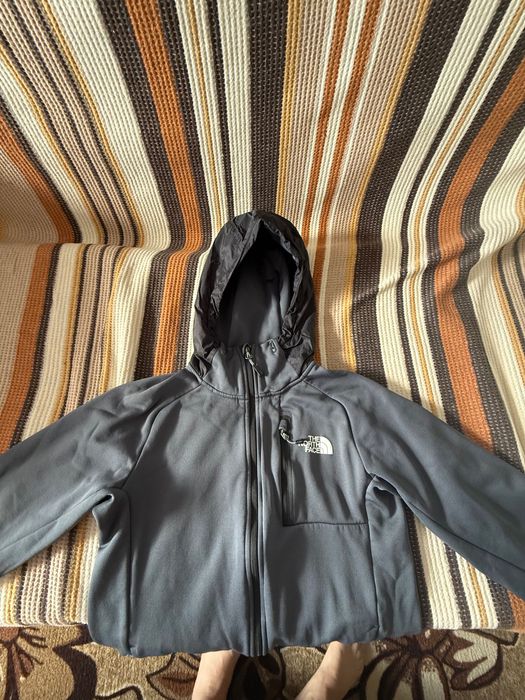 The North Face Горнище