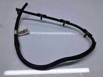 Conducta retur injectoare  Bmw 5 (F10) [Fabr 2011-2016] 8583458-01 2.0
