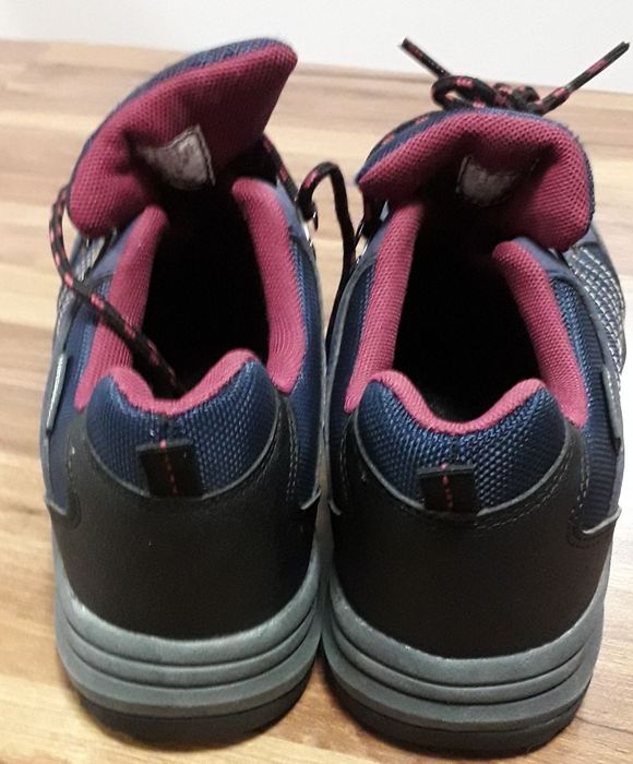 Дамски маратонки 41 номер