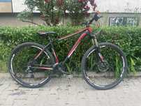 Планински алуминиев велосипед / колело Drag 29er