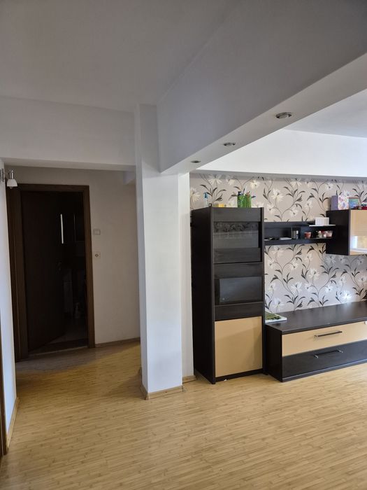 Apartament 3 camere