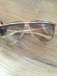 Слънчеви очила Guess