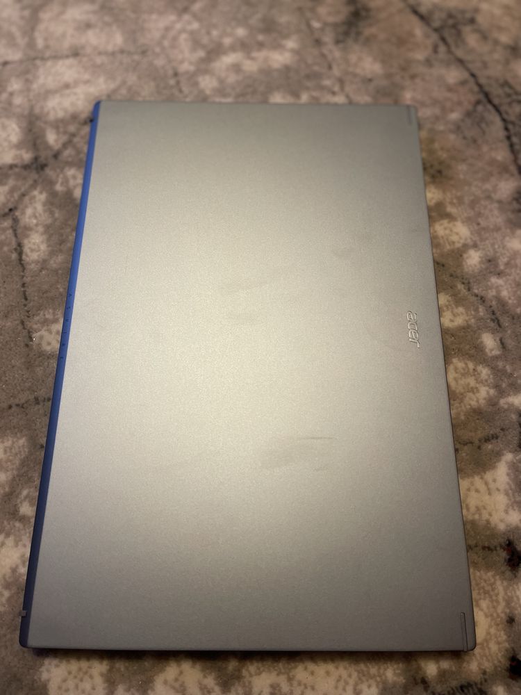 Laptop nou Acer Aspire A515