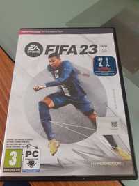 FIFA 23 PC ( Cod Digital )