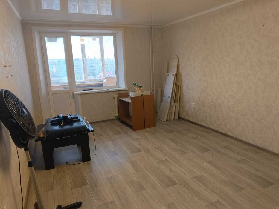 Продажа 3-комнатной квартиры в центре