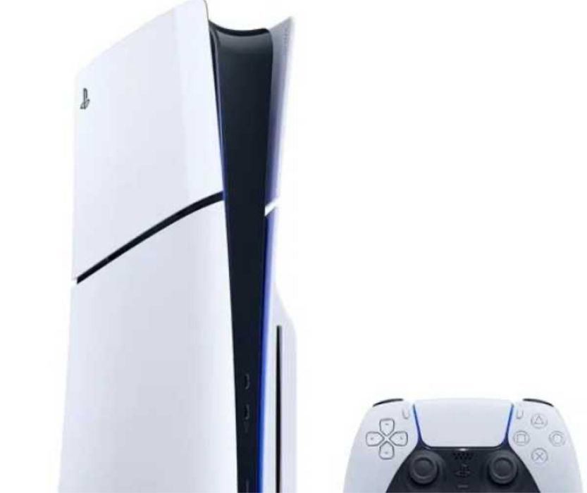 Аренда пс 5 | Аренда Playstation 5