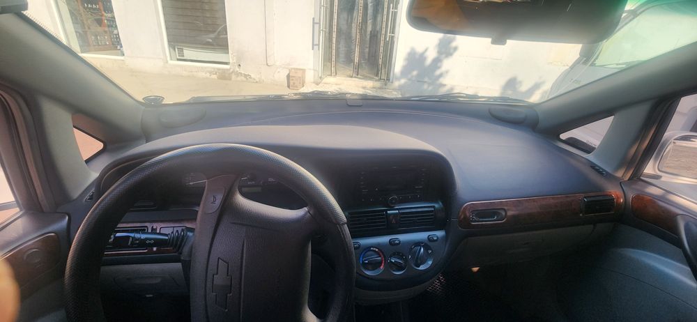 Такума 2007 йил автомат