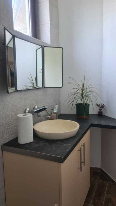 Продава се Къща в Варна, Център - 159 кв.м за 1101 €/кв.м - Снимка #10