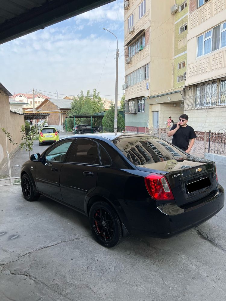 продается gentra 2020 3 позиция