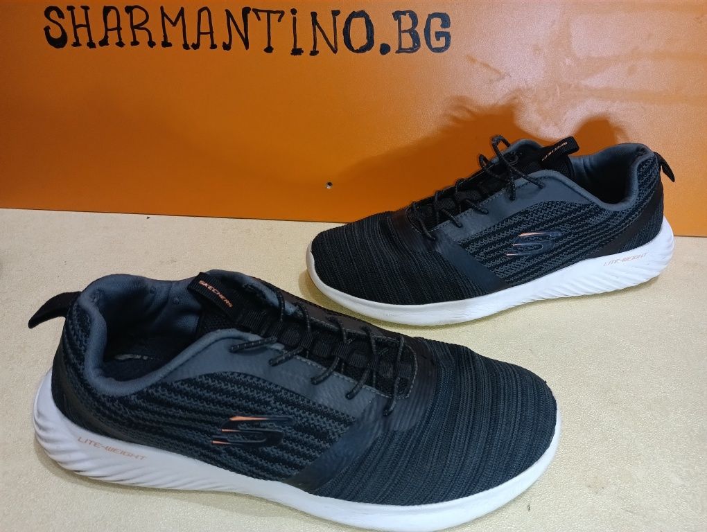 Skechers N 45 - 27 лв