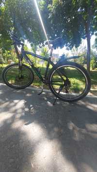 Velosiped GIANT 26