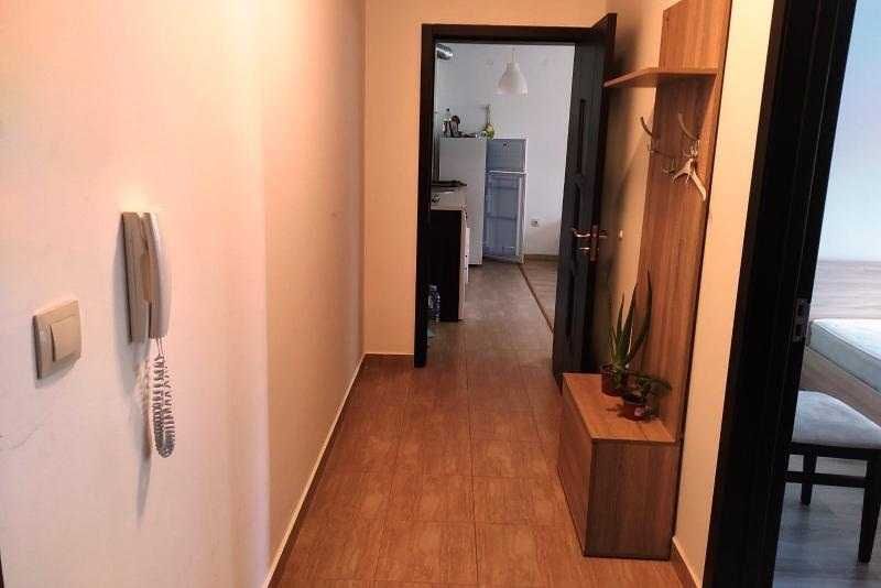 Дава се под наем Тристаен апартамент в София, Левски В - 100 кв.м за 575 € - Снимка #8