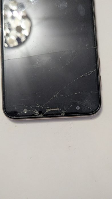 Samsung j4 plus utilizat