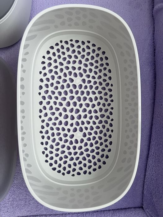 Стерилизатор Филипс