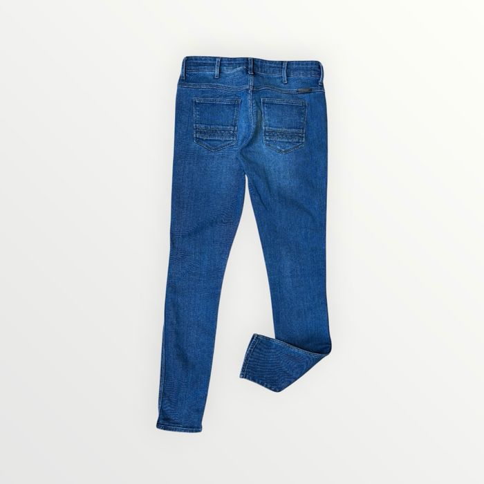 Дамски дънки Wrangler