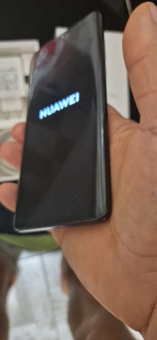 Huawei p30 pro 6/128 gb