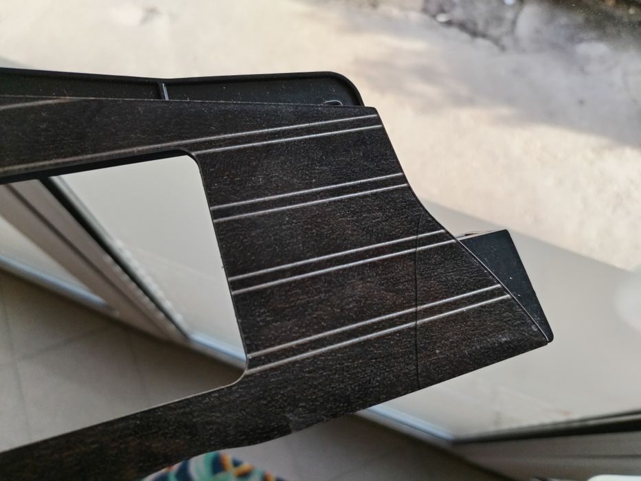 Части за Lexus RX350, 2015 и 2017